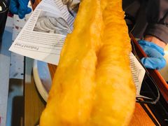 -渡娘火锅(大兴大悦春风里店)