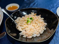 -香雪海饭店中餐厅(人民桥店)