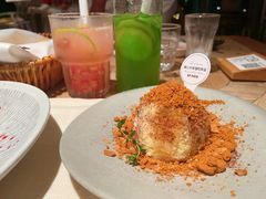 -Mood 慕得.普洛旺斯(日月广场店)
