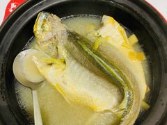 -莆田餐厅PUTIEN(世博源店)