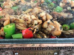 -蛙小侠(珠海华发商都店)