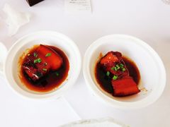 -同庆楼(华强吾悦广场店)