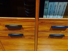 -爱玛裕家居购物广场