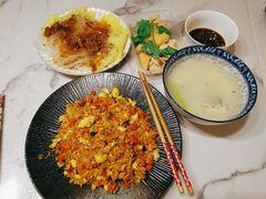 -盒马鲜生(189购物中心店)