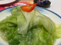 -有心德(麦地店)