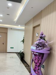 -上海伊莱美医疗美容医院