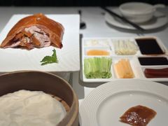 -墨宴(西洋湖店)