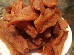 -千岛湖鱼味馆(十字街总店)