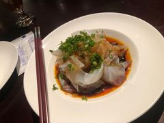 -小南洋海景餐厅(深圳湾店)