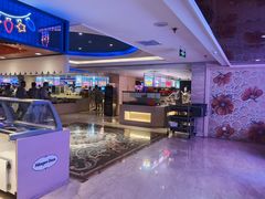 -海韵之星邮轮水会(明发商业广场店)