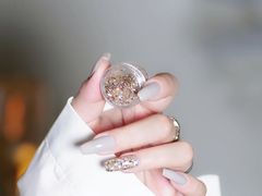 -7mall美食潮地标