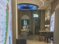 -宝岛眼镜(长沙侯家塘店)