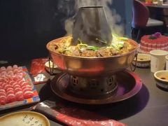 -虾乐园龙虾·夜宵(松江店)