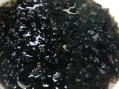 紫菜汤-天宫院小吃·包子炒肝儿(管庄店)