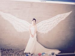 点击看大图 韩国艺匠ARTIZ STUDIO-THE QUEEN(北京店)