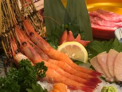-温野菜涮涮锅(大悦城店)