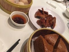 -唐宫海鲜舫
