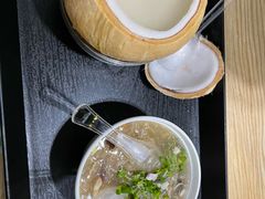 -食盈碗仔翅(星玺广场店)