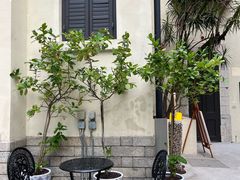 -大馆(前中区警署建築群)