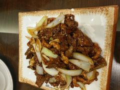-津菜宋记老房子(鼓楼店)