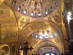 -圣马尔谷圣殿宗主教座堂