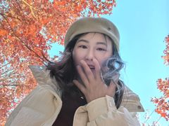 -阳澄湖半岛旅游度假区