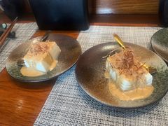 -戏作寿司(观音桥店)
