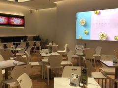 -813芭依珊 BAESAn(汇港购物中心店)