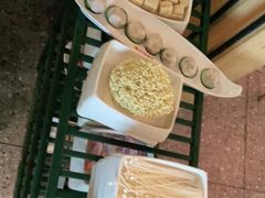 -季季红火锅(新建新城吾悦店)