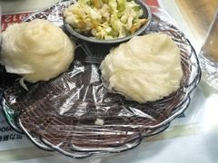 -尔力新疆丸子汤(北屯店)
