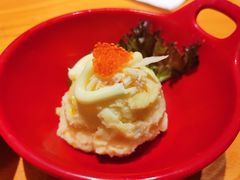 -斗牛士牛排(南京东路店)