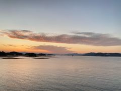 -万佛湖风景区