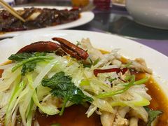 -林之六八·6886大连老菜馆