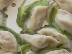 -王厚元饺子·辽菜(浑南店)
