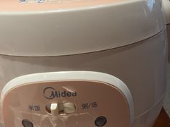 -辣可可·小炒黄牛肉(望京凯德MALL店)