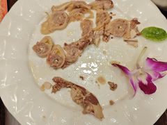 -宋都禾源·灌汤包子(汉兴路直营店)
