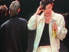 -上海国际音乐村