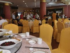 -张家界青和锦江国际酒店