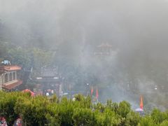 -安溪清水岩