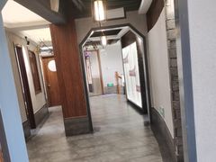 -天天鱼港·海鲜·鲅鱼水饺·招牌烤鸭(黄骅店)