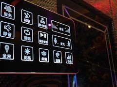 -乐道好声音量贩式KTV(北行店)