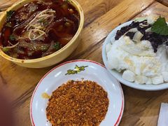 -冒椒火辣(太古里店)