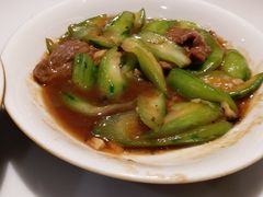 -新旺茶餐厅·早餐·夜宵(仙霞店)