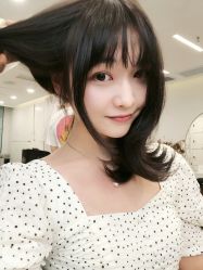 -UnHair Salon