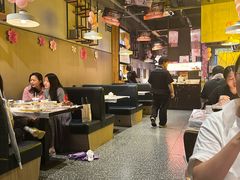 -靓靓蒸虾·头牌蒸虾(南山桂庙店)