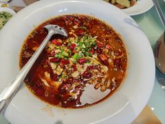 -聚友斋(陶瓷琉璃馆水晶街店)