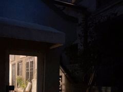 -二楼南书房
