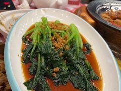 -粤香楼(新光里店)
