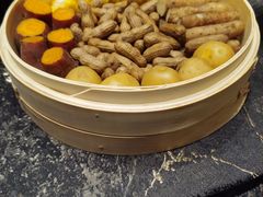 -悦百味·品质川菜(橄榄郡店)