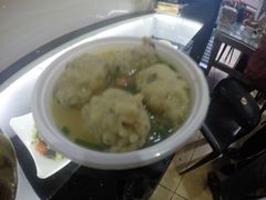 -无影脚佛山陈氏盲公丸始创店(飞鸿街店)